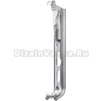 Кронштейн Royal Thermo КР500 h500