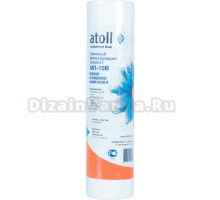 Картридж Atoll МП-10В
