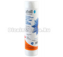 Картридж Atoll МП-10ВГ