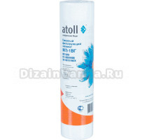 Картридж Atoll МП-1ВГ