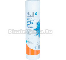 Картридж Atoll МП-20В