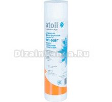 Картридж Atoll МП-20ВГ