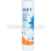 Картридж Atoll МП-5В
