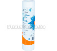 Картридж Atoll МП-5ВГ