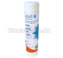 Картридж Atoll WP-5