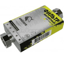Умягчитель Unicorn UMF MAX 34