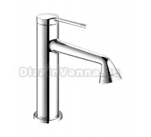 Смеситель для раковины ARROW AMP11855 хром