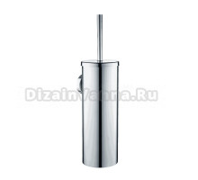 Ершик Wonzon & Woghand WW-8119 хром