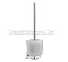 Ершик Wonzon & Woghand WW-6629 хром