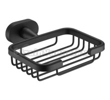 Мыльница Shevanik SG51H SG5104H черный