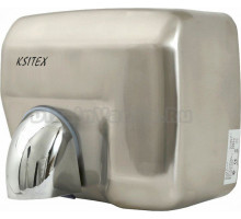 Сушилка для рук Ksitex M-2500AC
