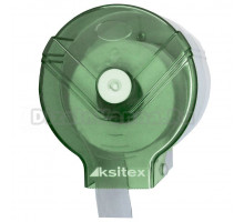 Диспенсер туалетной бумаги Ksitex TH-6801G