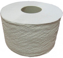 Туалетная бумага Ksitex 206 (Блок: 12 рулонов)