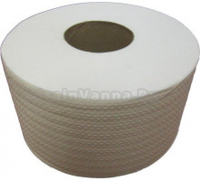 Туалетная бумага Ksitex 204 (Блок: 12 рулонов)