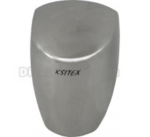 Сушилка для рук Ksitex M-1250ACJET