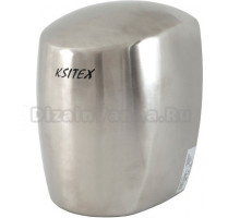 Сушилка для рук Ksitex M-1250ACNJET