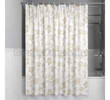 Штора для ванной IDDIS Basic B40P224i11