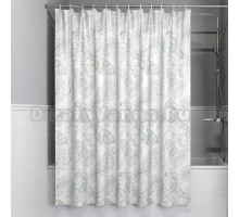 Штора для ванной IDDIS Basic B48P218i11