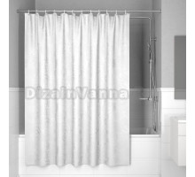 Штора для ванной IDDIS Basic B58P118i11 180х180
