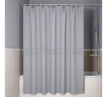 Штора для ванной IDDIS Decor D22P218i11