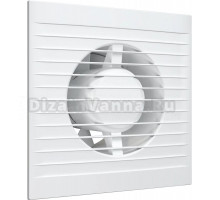 Вытяжной вентилятор Auramax A 4 100