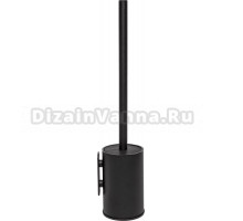 Ершик Mediclinics Aura ES1002B black finish