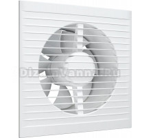 Вытяжной вентилятор Auramax A 6 150