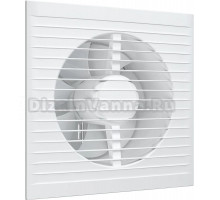 Вытяжной вентилятор Auramax A 6 C 150