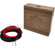 Теплый пол PrimoClima PCMC14-64,3-900
