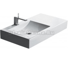 Диван Лига Диванов Кипр, микровельвет сиреневый