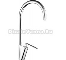 Смеситель для кухни Fashun A4161