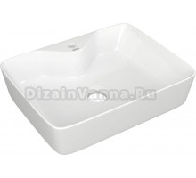 Раковина Bauedge Cerama NS0002