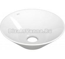 Раковина Bauedge Dream SL1003