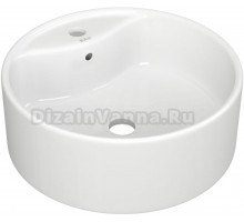 Раковина Bauedge Element NS0001