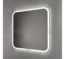 Зеркало Grossman Comfort 80х68 с подсветкой