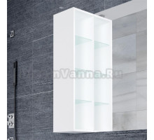 Полка 1MarKa Cube 15