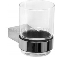 Стакан Aquanet 5684