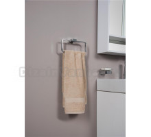 Полотенцедержатель Aquanet 5680