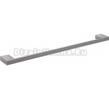 Полотенцедержатель Aquanet 5624