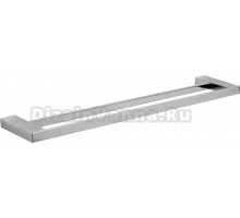 Полотенцедержатель Aquanet 5624D