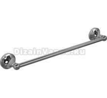 Полотенцедержатель Aquanet 5518