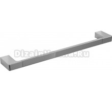 Полотенцедержатель Aquanet 5718