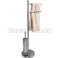 Стойка Aquanet 8060