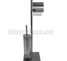 Стойка Aquanet 8213