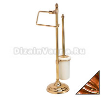 Стойка Art&Max Impero AM-1949-Do-Ant Стойка Art&Max Impero AM-1949-Do-Ant