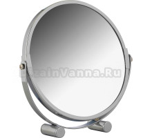 Косметическое зеркало Axentia 282800