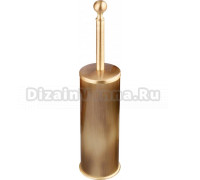 Ершик Bagno & Associati Regency RE25392 BR