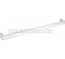 Полотенцедержатель Bemeta Gamma 145804042