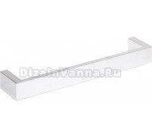 Полотенцедержатель Bemeta Gamma 145804012