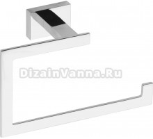 Полотенцедержатель Bemeta Plaza 118104062